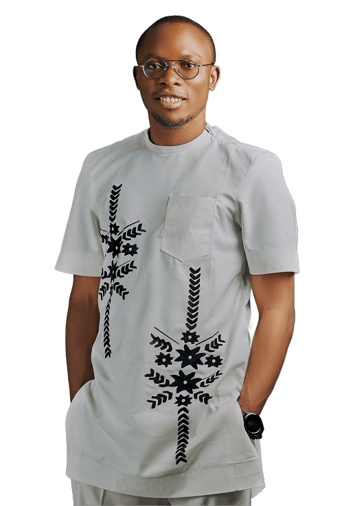 Obasi Francis Ifegwu