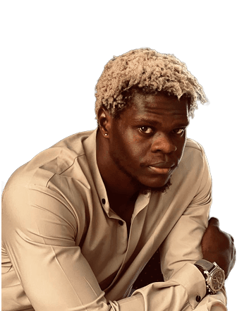 Yinka